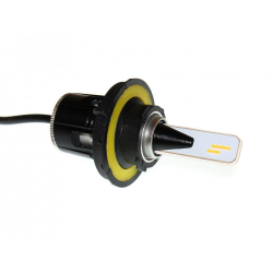    Baxster P H13 6000 K 3200 Lm ()