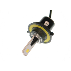    Baxster PXL H13 6000K 4300Lm ()