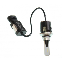    Baxster P HB3 (9005) 6000K 3200Lm ()