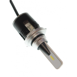    Baxster PXL HB3 (9005) 6000K 4300Lm ()