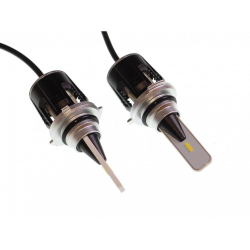    Baxster PXL HB5 (9007) 6000K 4300Lm ()