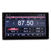   Sigma CP-1400 Android CarPlay