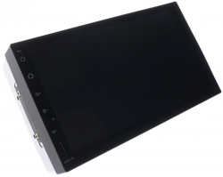   Sigma CP-1500 Android CarPlay