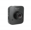  ³ Prology VX-310