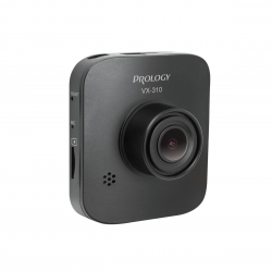  ³ Prology VX-310