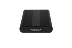    BlackVue Power Ultra Battery Pack B-124