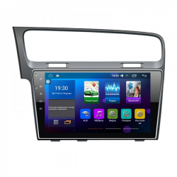    Sound Box ST-6191 Volkswagen Golf 7