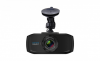  ³ MyWay MW-141EA
