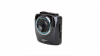  ³ MyWay MW-672EA