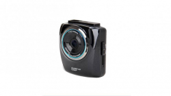  ³ MyWay MW-672EA