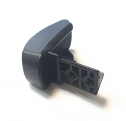     -  Ninebot Mini Pro Black