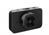  ³ Xiaomi MiJia Car DVR Black (MJXCJLY01BY/QDJ4014GL)