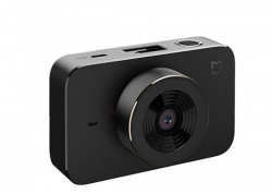  ³ Xiaomi MiJia Car DVR Black (MJXCJLY01BY/QDJ4014GL)