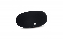    JBL Playlist Black (JBLPLYLIST150BLK)