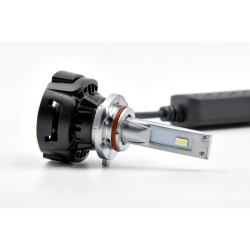    ALed R HB3 (9005) 6000K 30W RHB309 ()