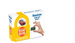  CAN- StarLine 2CAN-2LIN  6 (1)