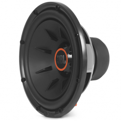 ���� �������� JBL Club 1224