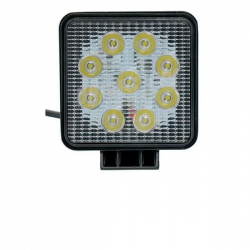    Cyclon WL-104 27W EP9 SP SW v2