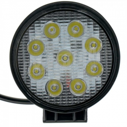    Cyclon WL-202 27W EP9 SP SW v2