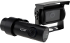  ³ BlackVue DR650S-2CH Truck