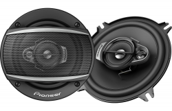   Pioneer TS-A1370F