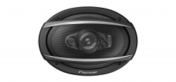   Pioneer TS-A6970F