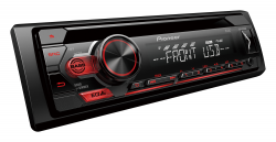  Pioneer DEH-S110UB
