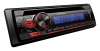   Pioneer DEH-S110UBB