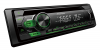   Pioneer DEH-S111UBG