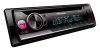   Pioneer DEH-S210UI