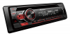   Pioneer DEH-S310BT