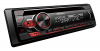  Pioneer DEH-S410BT