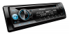  Pioneer DEH-S510BT