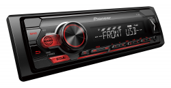   Pioneer MVH-S110UB