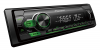  Pioneer MVH-S110UBG