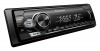   Pioneer MVH-S110UBW