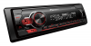   Pioneer MVH-S310BT