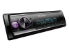   Pioneer MVH-S510BT