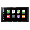   Pioneer SPH-DA240BT