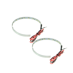 Кільце підсвічування Cyclone DE 3,0 Фото Кільце підсвічування Cyclone DE 3,0