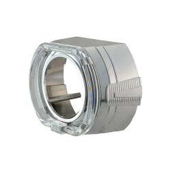     Cyclone S-46 CREE DRL ()