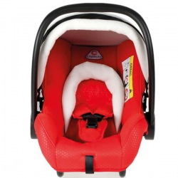   Capsula BB0+ Mars Red (770030)