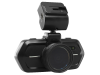  ³ Gazer F230w