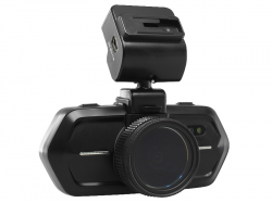  ³ Gazer F230w