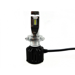    ALed R H7 6000K 30W RH709 ()