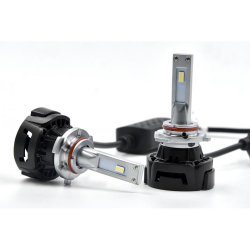    ALed R HB4 (9006) 6000K 30W C09 ()