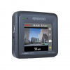  ³ Kenwood DRV-330