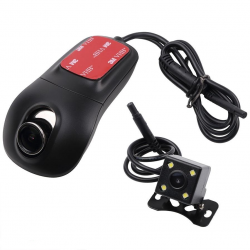 ³ MyWay Uni-05-2 TN