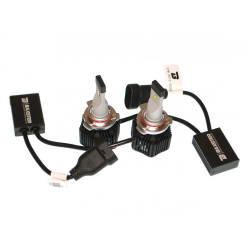    Baxster L HIR2 (9012) 6000K 4200Lm ()