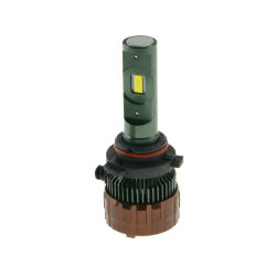    Cyclone LED HB4 (9006) 5700K 5500Lm CSP type 22 ()